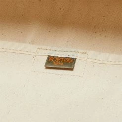 Porter Yoshida WEAPON DAY PACK 18 Porter Yoshida WEAPON DAY PACK -WACKO MARIA SALES 41b32d23246cabdc2dd69b9de8617ada