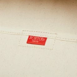 Porter Yoshida JEAN DAY PACK -WACKO MARIA SALES 41f120a59aab3a2533da9642d402a55d