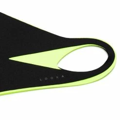 Marketplace LOOKA SLIT MASK -WACKO MARIA SALES 42fee4c04d6ca8e170700e9ad4db2313