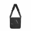 AFFXWRKS VISIBILITY AMBI-DEX 12'' BAG