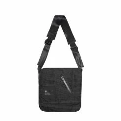 AFFXWRKS VISIBILITY AMBI-DEX 12'' BAG
