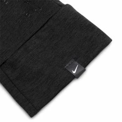Nike FLEECE RUNNING GLOVES -WACKO MARIA SALES 460e8f357de4270f8f97154b509fd084