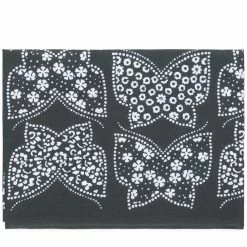 Needles TENUGUI BANDANA -WACKO MARIA SALES 46f054871f10ddf5efa3f13ad79df594