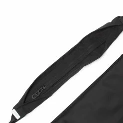 Cote&Ciel HALA S -WACKO MARIA SALES 492a1367e535b64cb2aa49e519d94256