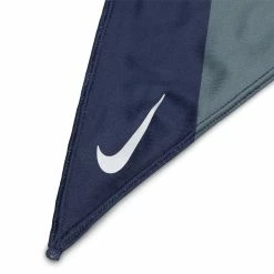 Nike COOLING RUNNING BANDANA -WACKO MARIA SALES 4961bcdb9c637a094eec61ba86e1bc09