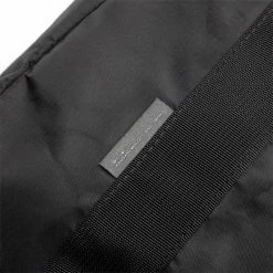 DSPTCH UNIT ZIPPERED TOTE -WACKO MARIA SALES 49b19c61afafa3b4ab4e2f6611771e71