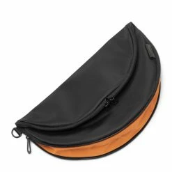 Cote&Ciel HALA S -WACKO MARIA SALES 49da1b9b38203b647710245658909237