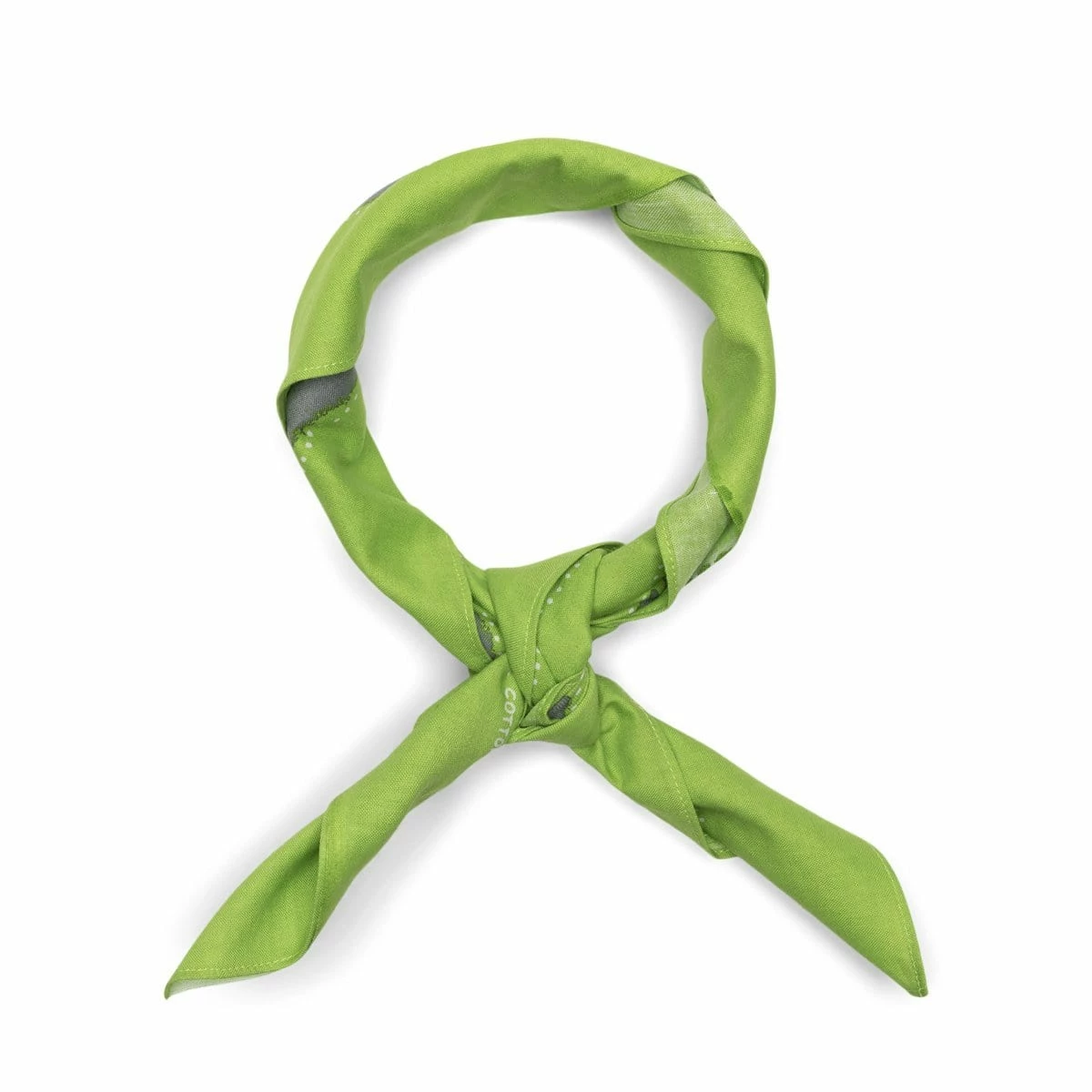 And Wander MOONLIGHT BANDANNA 3 And Wander MOONLIGHT BANDANNA