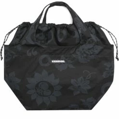 Neighborhood TOTE . OHANA / C-LUGGAGE -WACKO MARIA SALES 4abef18cf4e766479925159a7c4a3cda