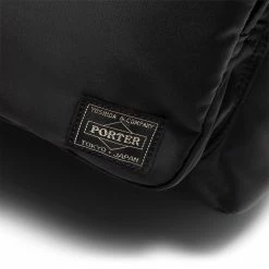 Porter Yoshida TANKER DAY PACK -WACKO MARIA SALES 4af0ecf31a5cebce43c7f9f192b46a48