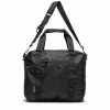 DSPTCH UNIT ZIPPERED TOTE