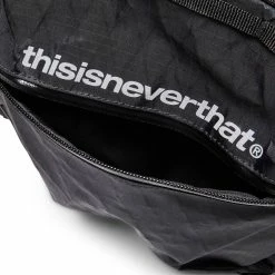 Thisisneverthat SFX 27 BACKPACK -WACKO MARIA SALES 4b87e6b1b3de456fe6343b9889b49c8f