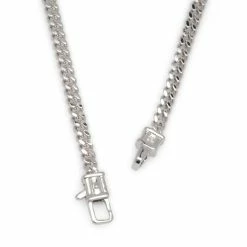 Tom Wood CURB BRACELET -WACKO MARIA SALES 4c9263800e3d70f4c0be16a8ff65cf2b