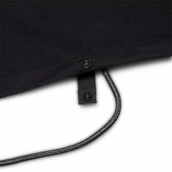 Adidas Y-3 Y-3 REFLECTIVE BANDANA -WACKO MARIA SALES 4e7234b2593b004b6d0493b3816a52c1