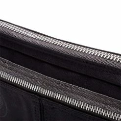 Porter Yoshida FLYING ACE 2WAY SHOULDER BAG 21 Porter Yoshida FLYING ACE 2WAY SHOULDER BAG -WACKO MARIA SALES 520ca504d2aa8f559a20445af6d1ddbc