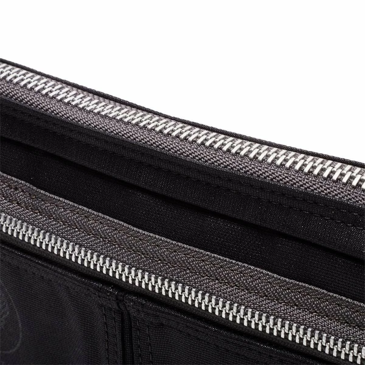 Porter Yoshida FLYING ACE 2WAY SHOULDER BAG 11 Porter Yoshida FLYING ACE 2WAY SHOULDER BAG - Image 9