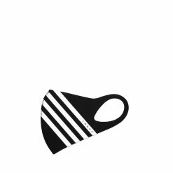 Marketplace LOOKA LOGO MASK