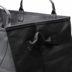 RETAW LAUNDRY BAG -WACKO MARIA SALES 5337bafe21784ad2b9d993ace17be4b3