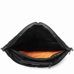 Cote&Ciel HALA S -WACKO MARIA SALES 582a365c4af267bb7625fc39d385a34e