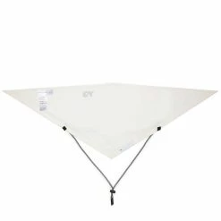 Adidas Y-3 Y-3 REFLECTIVE BANDANA 10 Adidas Y-3 Y-3 REFLECTIVE BANDANA -WACKO MARIA SALES 587bd908ed239fed72ab6af62eb29bc2