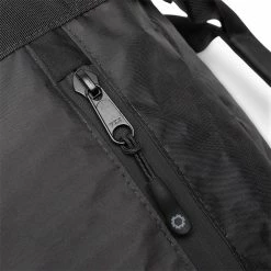 DSPTCH UNIT ZIPPERED TOTE -WACKO MARIA SALES 58866729dee61336acbb7733b8163afb