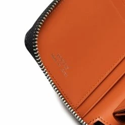 Porter Yoshida WALLET 14 Porter Yoshida WALLET -WACKO MARIA SALES 5938f8fdf9bd0a067504dc3b3e7e6ba6