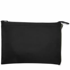 Cote&Ciel ZAAN -WACKO MARIA SALES 59a70fddf71681aa1227de51bf581069