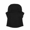 The North Face TEKWARE BALACLAVA -WACKO MARIA SALES 5c1ef3b75bda6ca4e9a5c9439418adc2