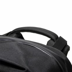 Cote&Ciel SORMONNE -WACKO MARIA SALES 5d64fcf81b309108a8d69326d2fb11a3