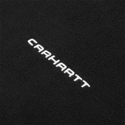 Carhartt W.I.P. BEAUMONT NECKWARMER 7 Carhartt W.I.P. BEAUMONT NECKWARMER -WACKO MARIA SALES 5d9d057c264b3a1759ca836aa14b3443