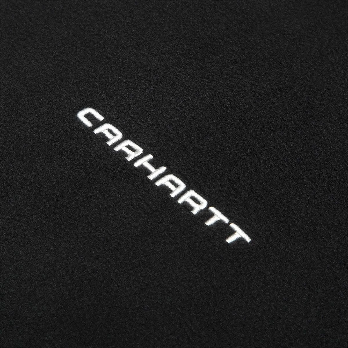 Carhartt W.I.P. BEAUMONT NECKWARMER 5 Carhartt W.I.P. BEAUMONT NECKWARMER - Image 3