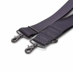 Porter Yoshida COUNTER SHADE SHOULDER BAG -WACKO MARIA SALES 5fa6cbf14d5886e7c791de17561465af