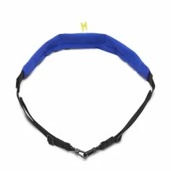 Cote&Ciel ADDA -WACKO MARIA SALES 622be0eb6929b11e5c5870859b4a5a7b