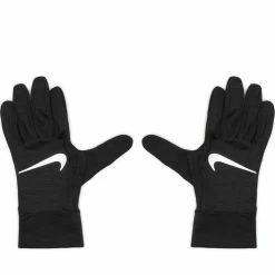Nike FLEECE RUNNING GLOVES