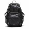 Thisisneverthat SFX 27 BACKPACK -WACKO MARIA SALES 62cd5e14c982ec348ec42ea3a9b6f4e0
