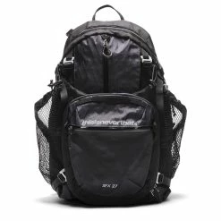 Thisisneverthat SFX 27 BACKPACK