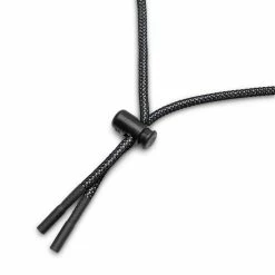 Adidas Y-3 Y-3 REFLECTIVE BANDANA 12 Adidas Y-3 Y-3 REFLECTIVE BANDANA -WACKO MARIA SALES 63203d34171c3bf70e6c887e4cdfcdbf