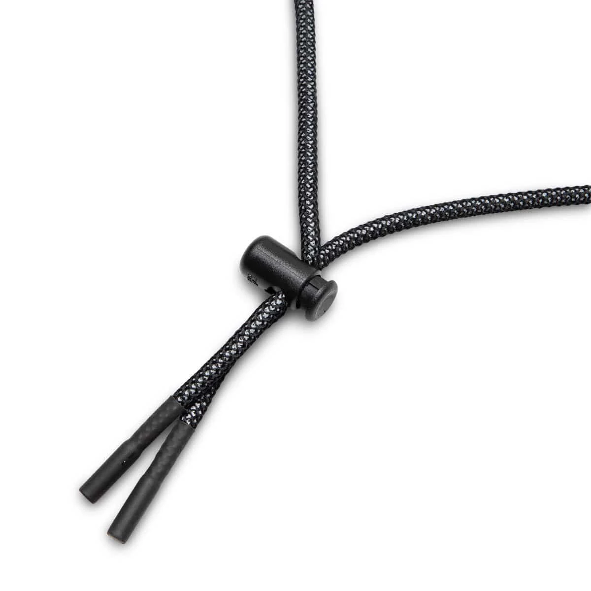 Adidas Y-3 Y-3 REFLECTIVE BANDANA 7 Adidas Y-3 Y-3 REFLECTIVE BANDANA - Image 5