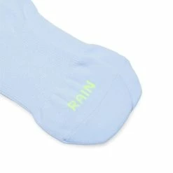 KAPITAL 144 YARNS SUPER-DRY HEEL-SMILE SOCKS -WACKO MARIA SALES 63a38fa782716ad480a1114496164f6e
