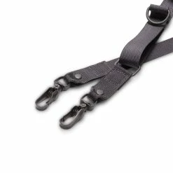 Porter Yoshida FLYING ACE 2WAY SHOULDER BAG 18 Porter Yoshida FLYING ACE 2WAY SHOULDER BAG -WACKO MARIA SALES 63b70fccda2d2c3d7b931b56da941a82