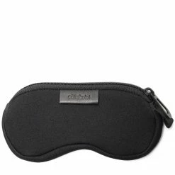 Cote&Ciel HALA S -WACKO MARIA SALES 645831e3fb61859d17398ca1e7b9454d