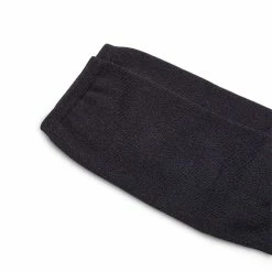 KAPITAL 144 YARNS SUPER-DRY HEEL-SMILE SOCKS -WACKO MARIA SALES 6691579a71e7becf1f6ac343ba902ccc