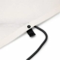 Adidas Y-3 Y-3 REFLECTIVE BANDANA 13 Adidas Y-3 Y-3 REFLECTIVE BANDANA -WACKO MARIA SALES 67b451f6c79611f2bd8bc5454768695c