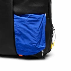 Cote&Ciel SORMONNE -WACKO MARIA SALES 6849c3ffc3ce7b5ca301fbea54b1da25