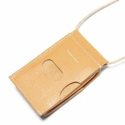 Hender Scheme HANG WALLET -WACKO MARIA SALES 69c2addc9019ed2d9810ad787a964408