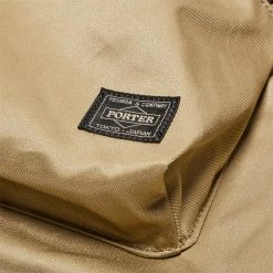 Porter Yoshida WEAPON DAY PACK 15 Porter Yoshida WEAPON DAY PACK -WACKO MARIA SALES 6cacb3a786c1ec3e904d3b7db2460263