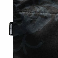 Neighborhood TOTE . OHANA / C-LUGGAGE -WACKO MARIA SALES 6cffa356215729e64c577b7ed11ca219