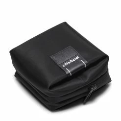 Cote&Ciel KUB -WACKO MARIA SALES 6e2b41f6806bd75f251b9fde91dcc9f2