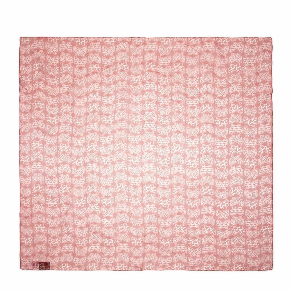 Needles SCARF 4 Needles SCARF - Image 2