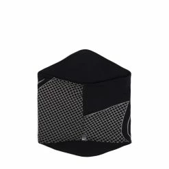 Nike 360 THERMA-FIT NECK WARMER 8 Nike 360 THERMA-FIT NECK WARMER -WACKO MARIA SALES 6fd85393cfb3ee3bf33d5bcdc6134908